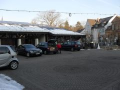 Deidesheim (3)