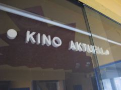 IMG 3249