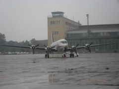 Tempelhofer Feld