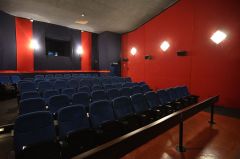 Kino2