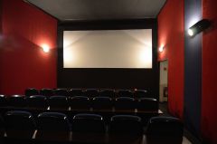 Kino3