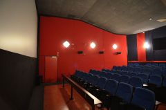 Kino2