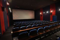 Kino1