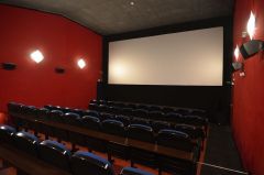 Kino2