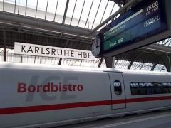 Schauburg Karlsruhe 2