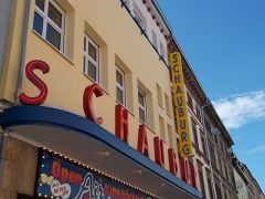 Schauburg Karlsruhe 4