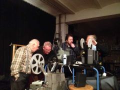 K640 Filmertreffen 2016 (23)