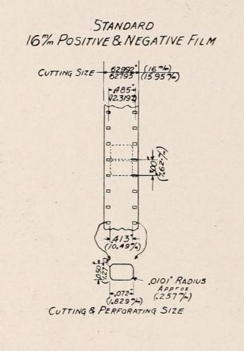 post-79359-0-53827800-1417966746_thumb.jpg
