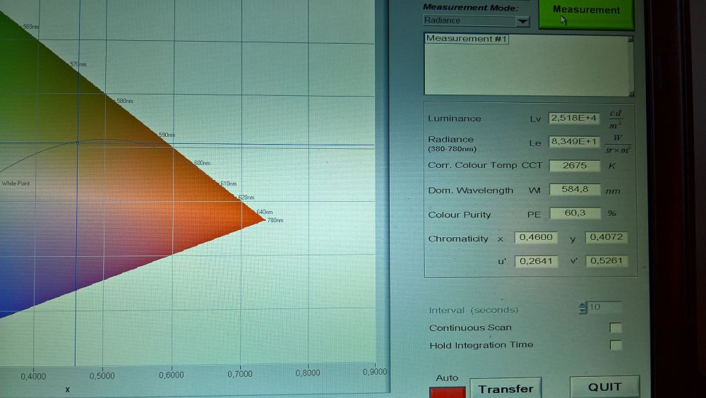 WP_20161011_09_28_18_Pro - Copy.jpg