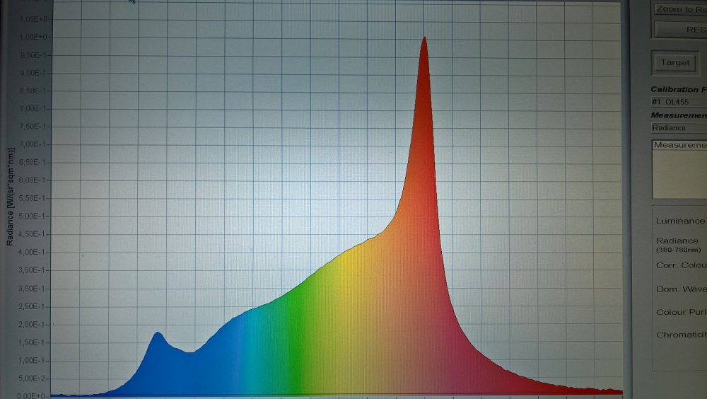 WP_20161011_09_28_40_Pro - Copy.jpg