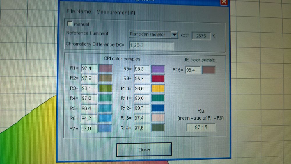 WP_20161011_09_29_07_Pro - Copy.jpg