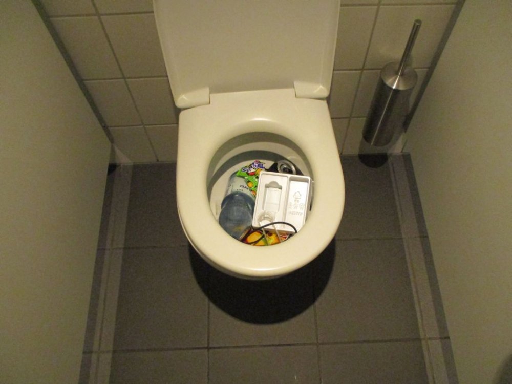 Toilette.jpg