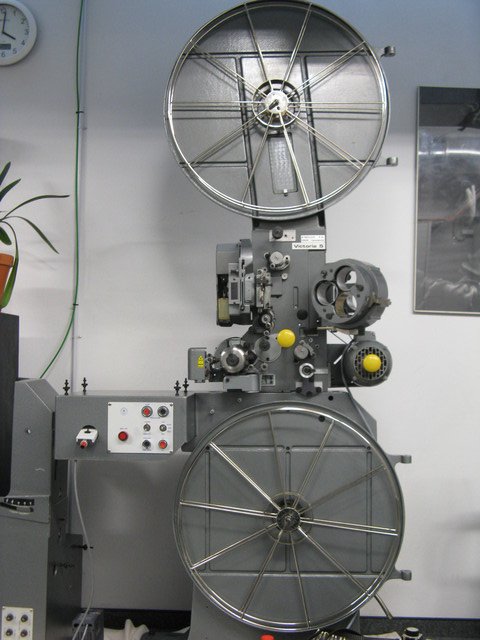 philips dp70