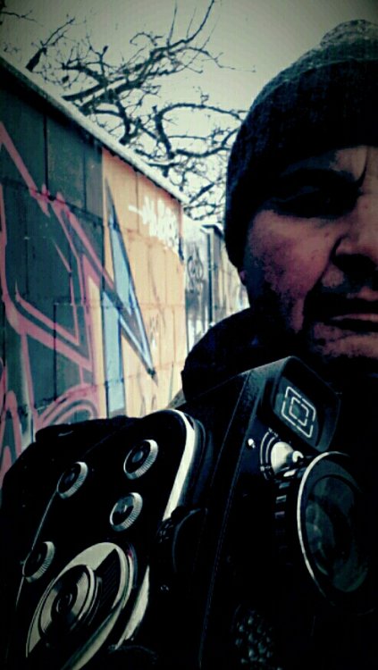 2017-01-08 13.32.52.jpg