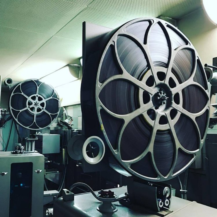 Play Time, 31.10.16.JPG