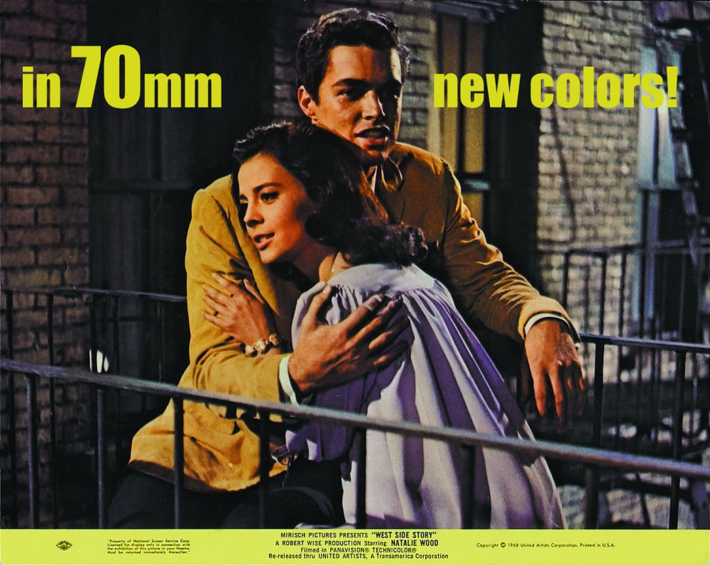 WestSideStory.1968_1, cal, beschriftet.jpg