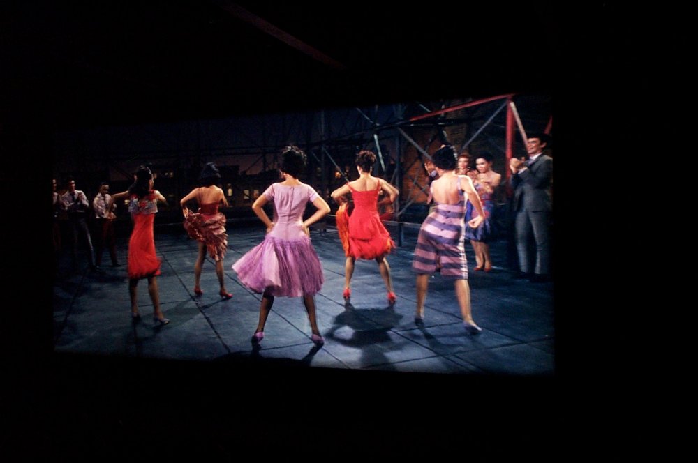 West Side Story 20.jpg