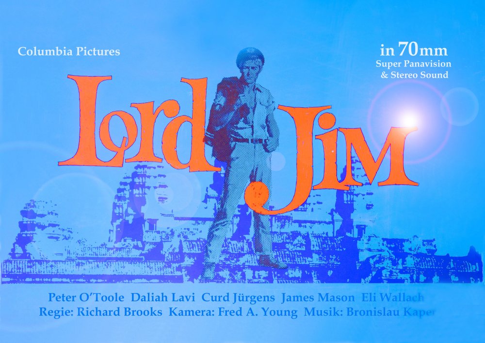 Querformat Lord Jim, Ausdruck.jpg