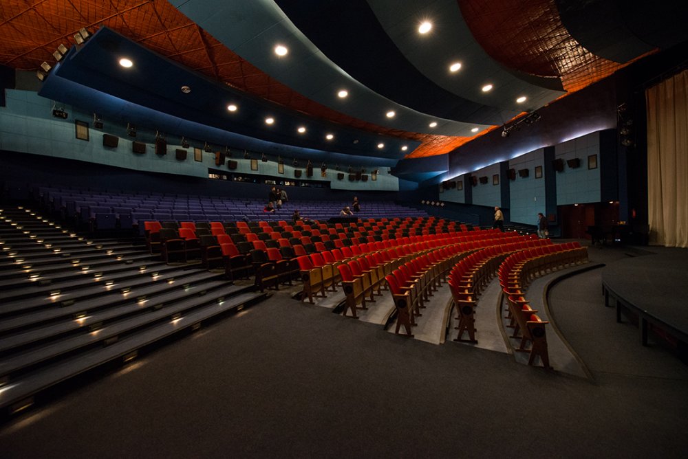 Centrum Panorama und Varnsdorf (7).jpg