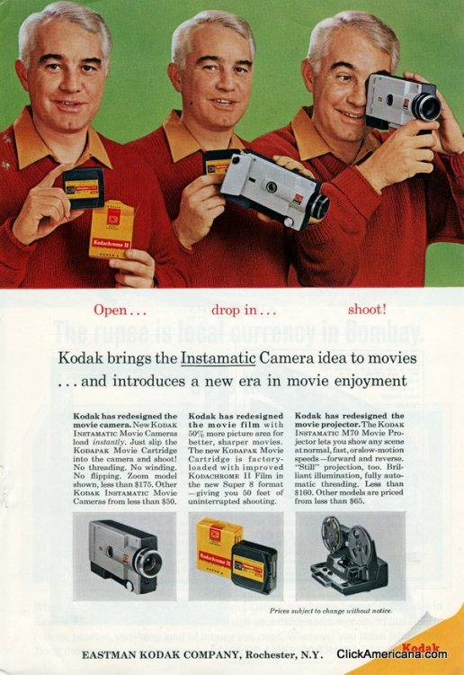 kodak-movie-camera-july-1965.jpg