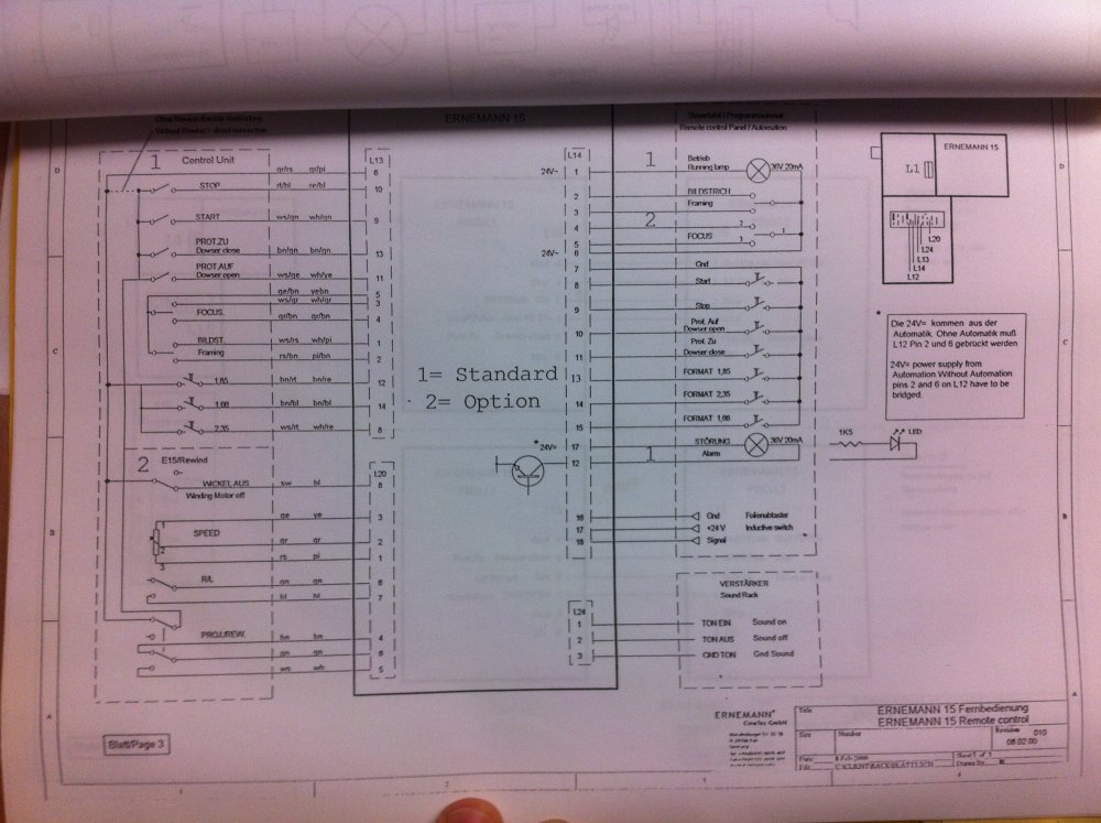 Foto 07.02.17 08 34 25.jpg