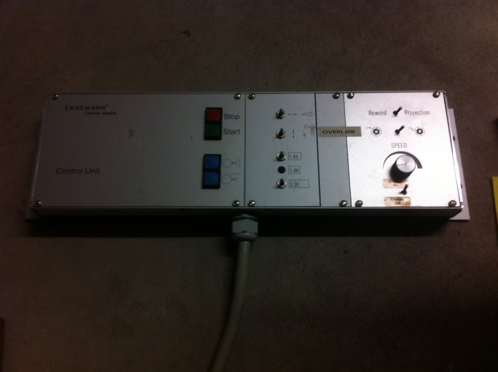 Foto 07.02.17 08 34 56.jpg