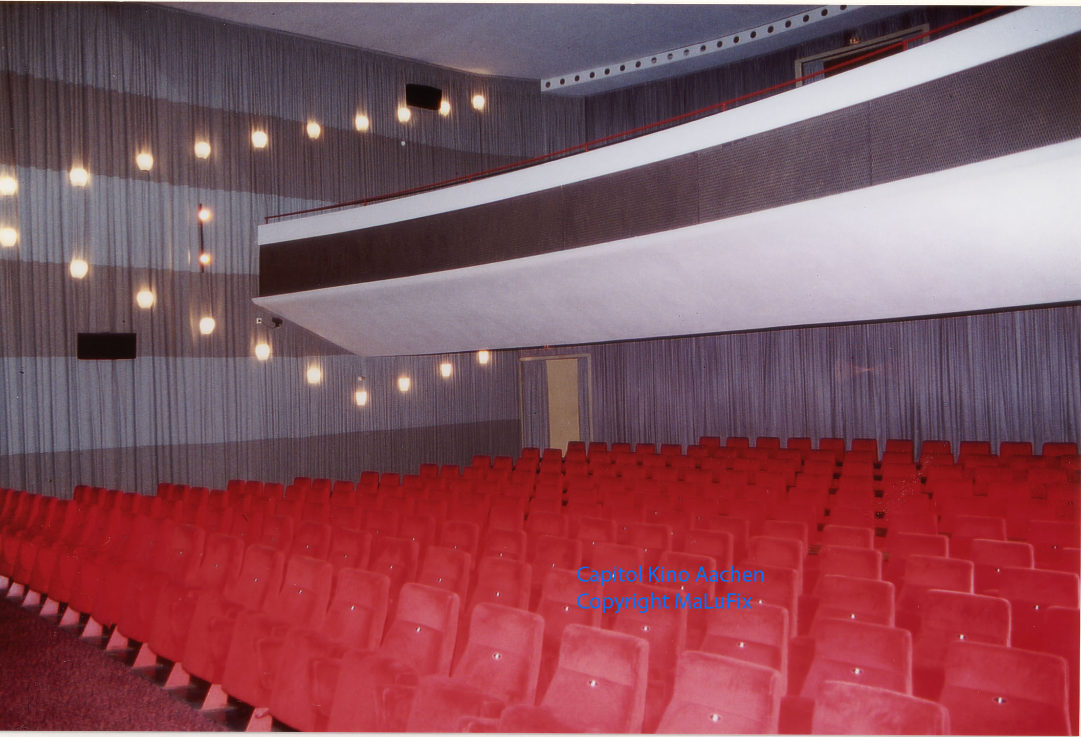 capitol-kino-aachen-nostalgie-filmvorf-hrer-de