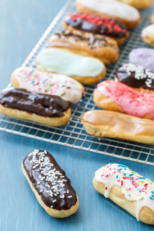 homemade-eclairs2.thumb.jpg.6eb41c4d82cf4daad99d3bcb1fece29f.jpg