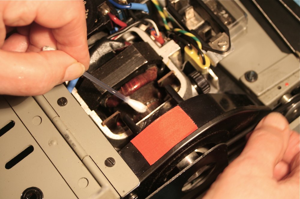 Kollektor reinigen.JPG