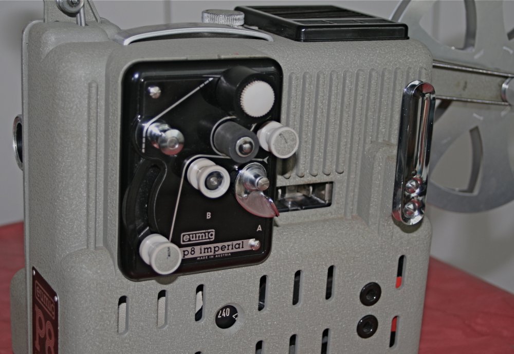 P8 Tonkopplerseite.JPG