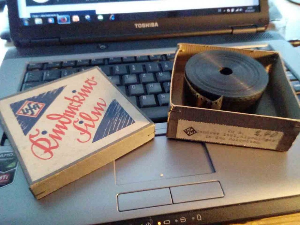 20170307_164623_resized - neu .jpg