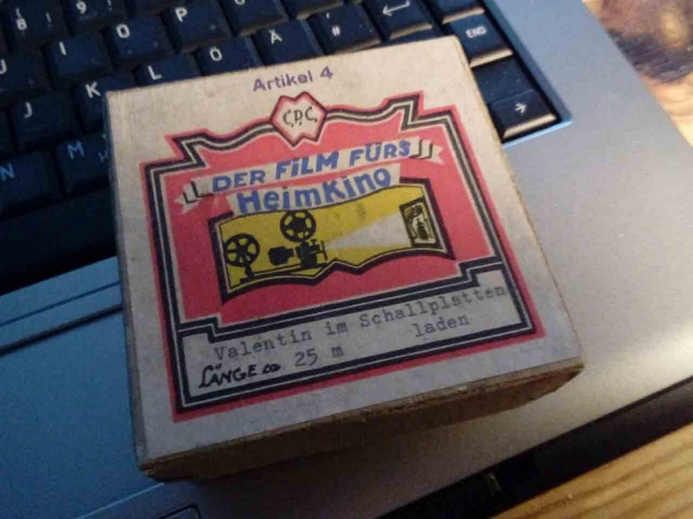 20170307_164714_resized - neu .jpg