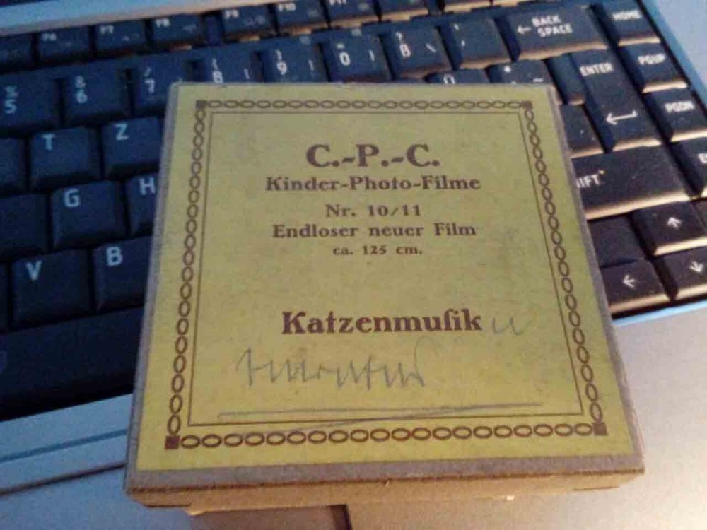 20170307_164751_resized - neu .jpg