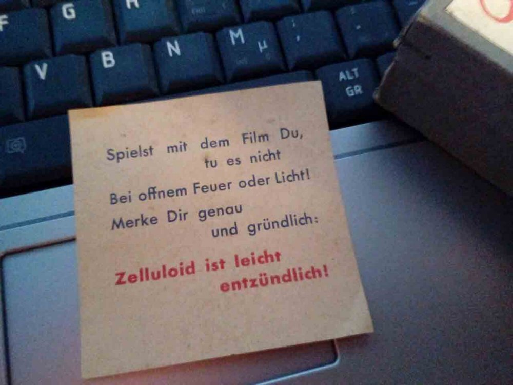 20170307_164935_resized - neu .jpg