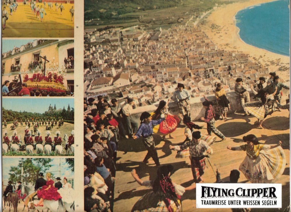 Flying Clipper, still, small.jpg