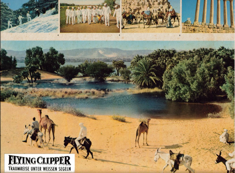 Flying Clipper, 2.jpg