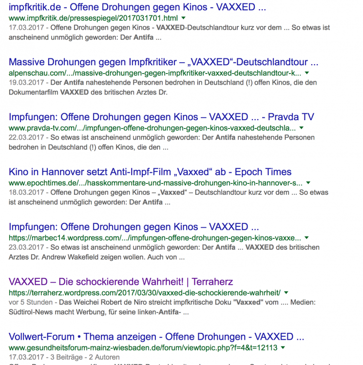 Bildschirmfoto 2017-03-31 um 00.06.34.png