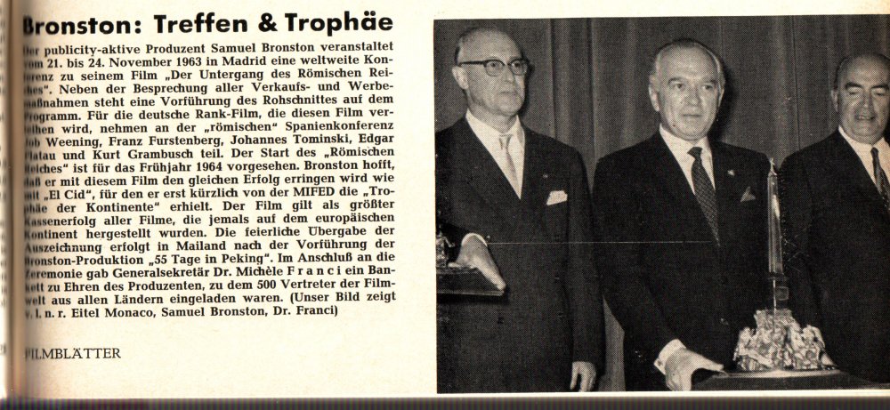 FB, 9.11.63, Nr. 46, Bronston, S. 893.jpg