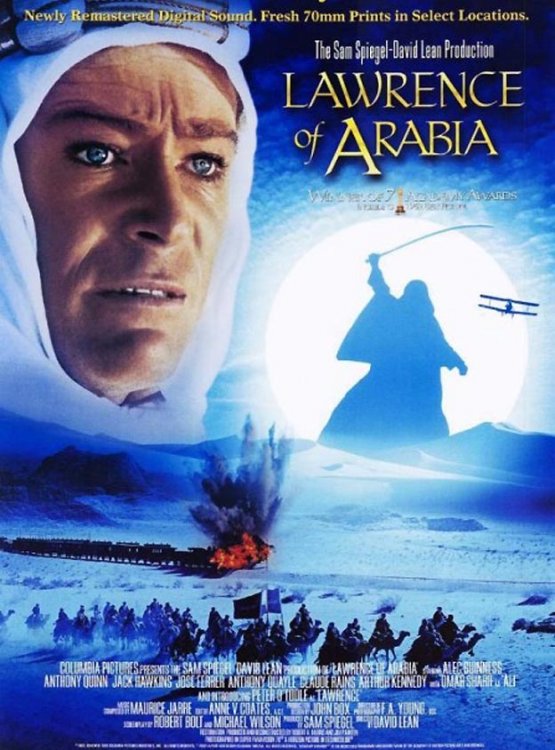 lawrence-of-arabia-reissue-2002, cropped.jpg