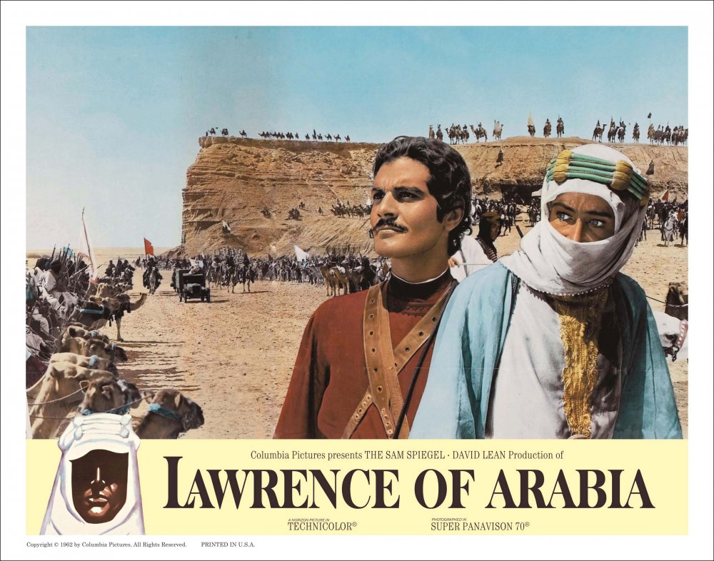 DIN A-4 (4), small.jpg