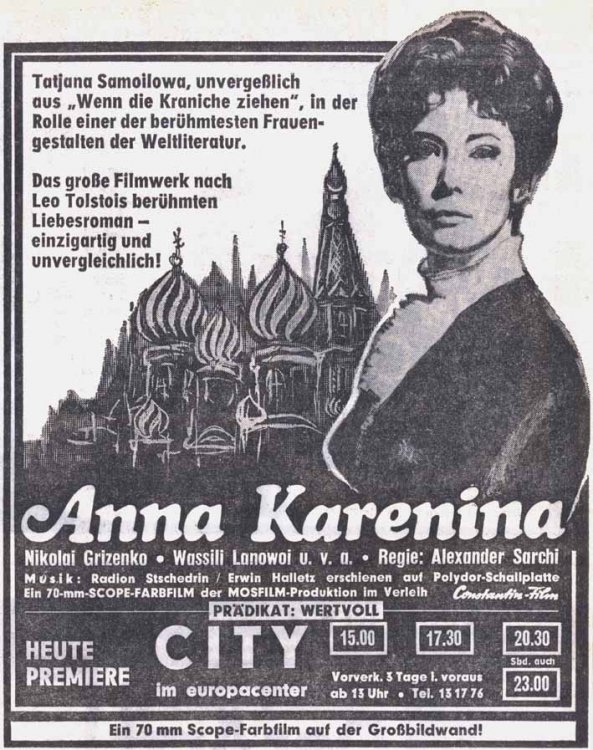 Anna Karenina, City, 10.1.69, mod, small.jpg