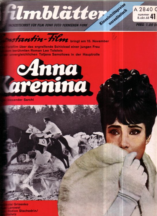 FB, Nr. 41. 8.10.1968. Titelcover.jpg