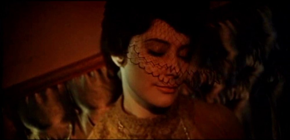 Anna Karenina. captures.jpg