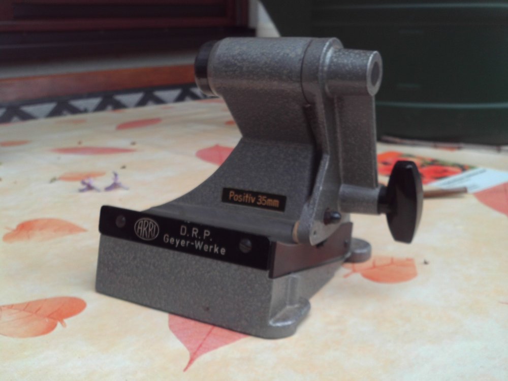 Filmspalter-Arri-Hamann 001.jpg