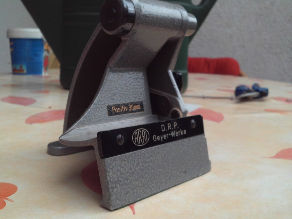 Filmspalter-Arri-Hamann 002.jpg