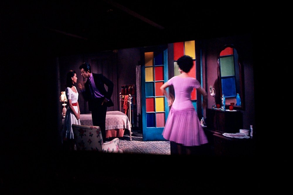 West Side Story 23.jpg