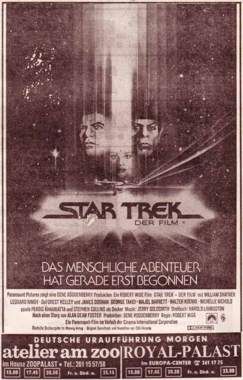 Star Trek. EA Royal. 27.3.80, S. 25, web.jpg