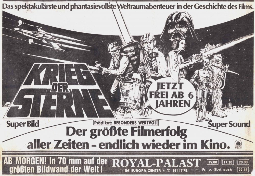 Krieg der Sterne, WA ca. 1985.mod.jpg