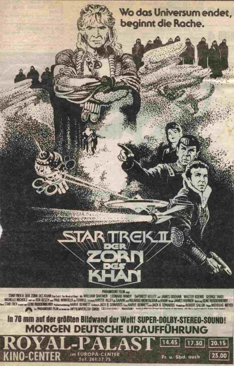 Star Trek II - Der Zorn des Khan, EA-Annonce Royal, 1982, middle.jpg