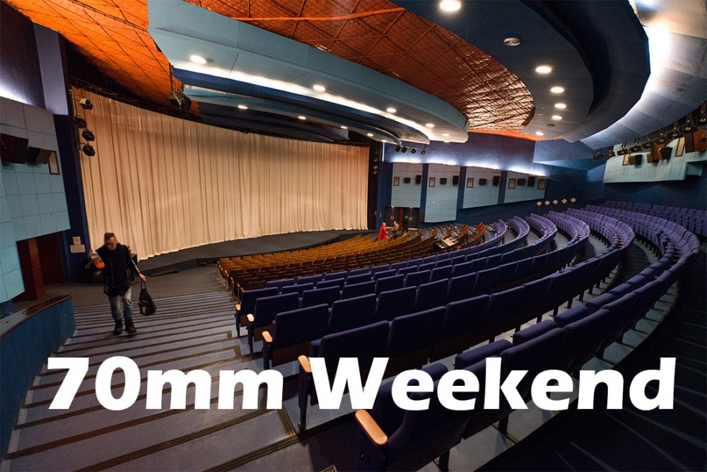 70mm Weekend Centrum Panorama Varnsdorf.jpg